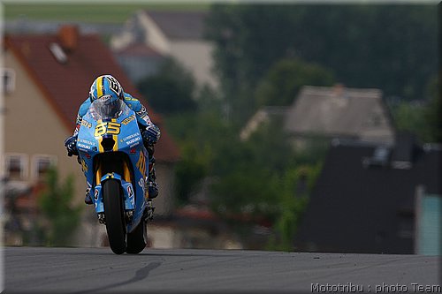 motogp-capirossi_08.jpg
