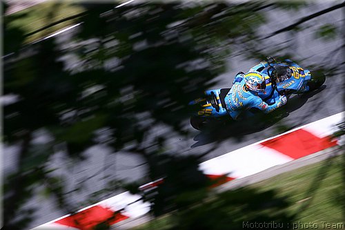 motogp-capirossi_09.jpg