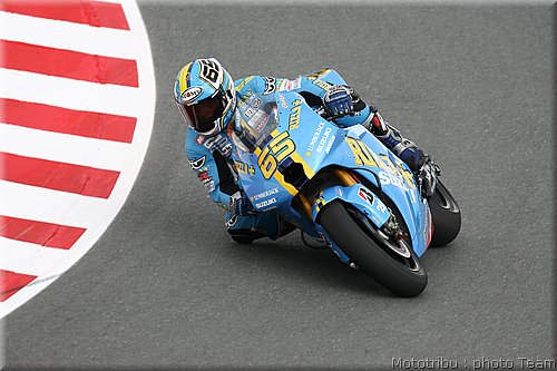motogp-capirossi_10.jpg
