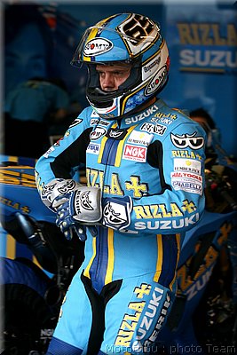 motogp-capirossi_12.jpg