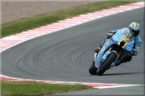 motogp-capirossi_13.jpg