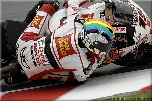 motogp-deangelis_01.jpg