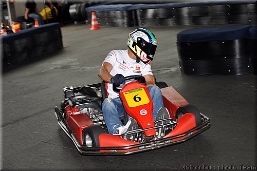 motogp-deangelis_02.jpg
