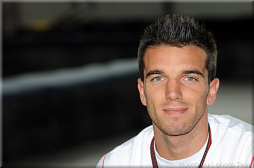 motogp-deangelis_03.jpg