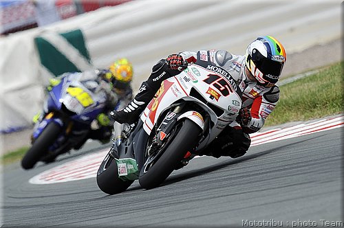 motogp-deangelis_04.jpg