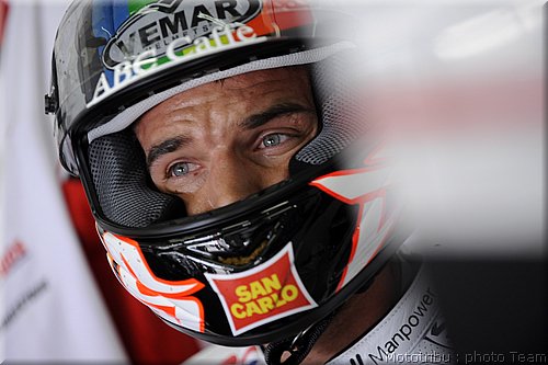 motogp-deangelis_05.jpg