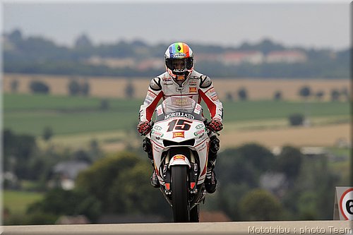 motogp-deangelis_06.jpg