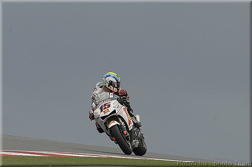 motogp-deangelis_07.jpg