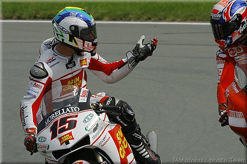motogp-deangelis_12.jpg