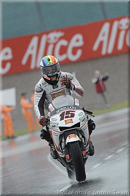motogp-deangelis_17.jpg