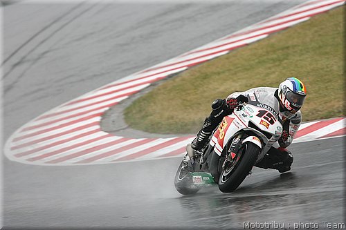 motogp-deangelis_18.jpg