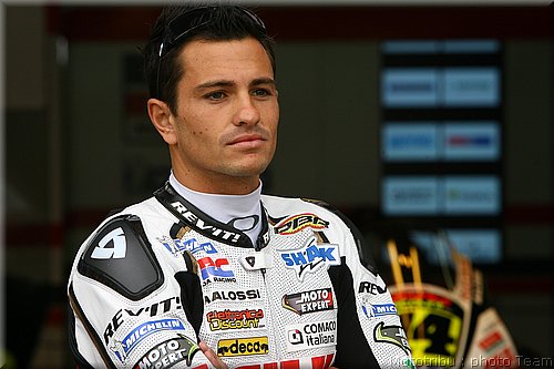 motogp-depuniet_3.jpg