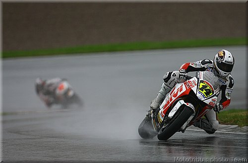 motogp-depuniet_6.jpg
