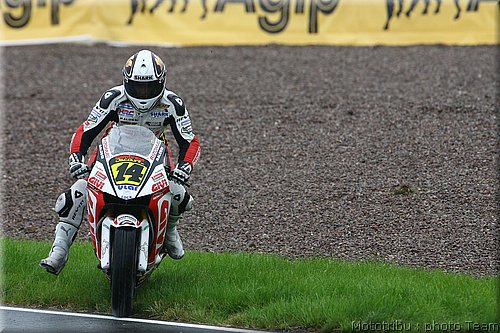 motogp-depuniet_7.jpg
