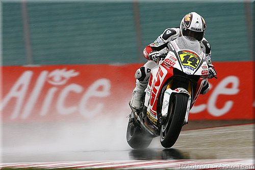 motogp-depuniet_9.jpg