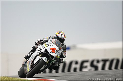 motogp-dovizioso_01.jpg