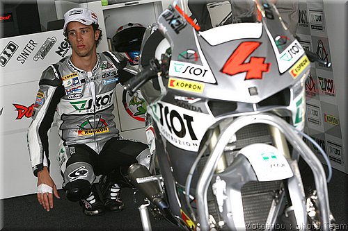 motogp-dovizioso_02.jpg