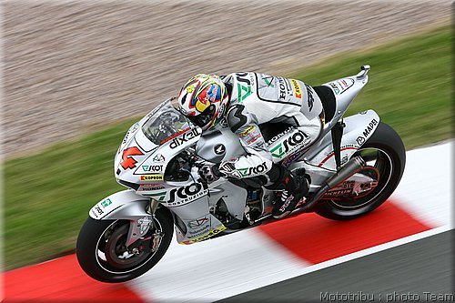 motogp-dovizioso_04.jpg