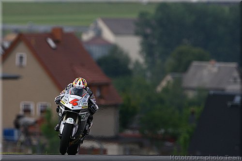 motogp-dovizioso_05.jpg