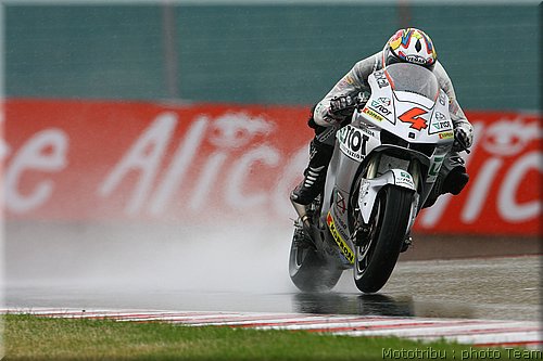 motogp-dovizioso_08.jpg