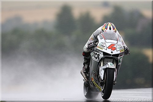 motogp-dovizioso_10.jpg