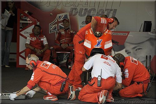 motogp-ducati_1.jpg