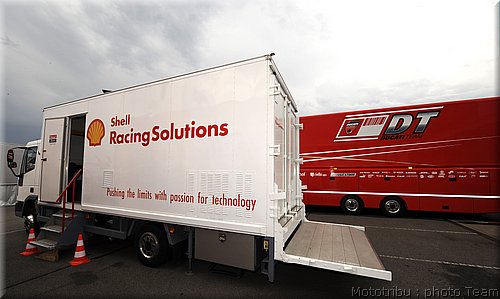 motogp-ducati_2.jpg