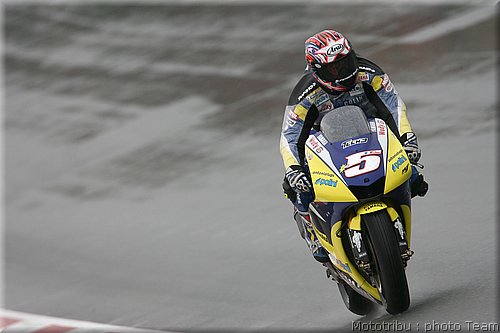 motogp-edwards_2.jpg