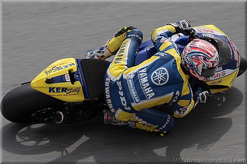 motogp-edwards_5.jpg