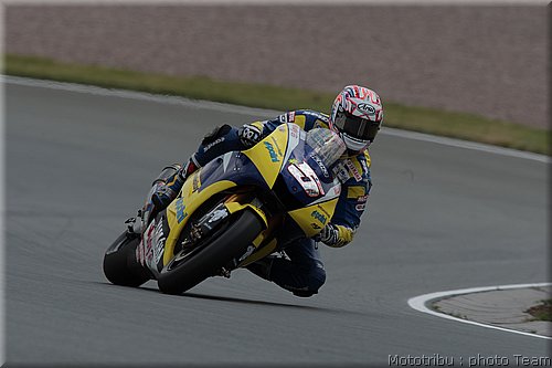 motogp-edwards_6.jpg