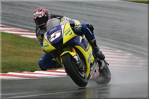 motogp-edwards_7.jpg