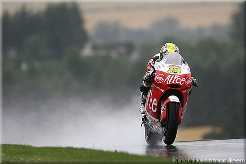 motogp-elias_1.jpg
