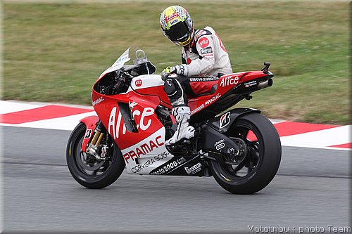 motogp-elias_2.jpg