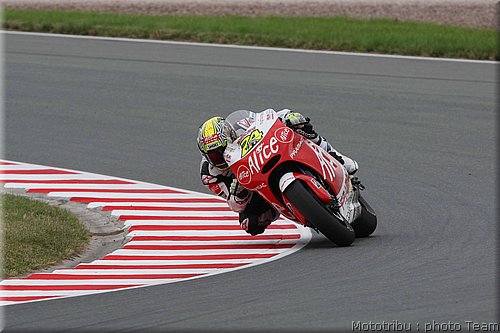 motogp-elias_5.jpg