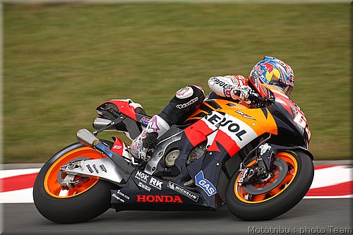 motogp-hayden_01.jpg