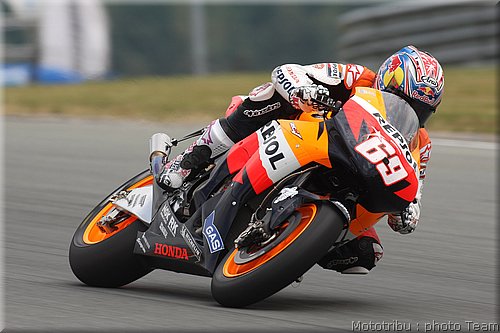motogp-hayden_02.jpg