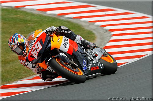 motogp-hayden_03.jpg