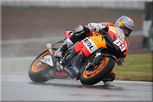 motogp-hayden_06.jpg