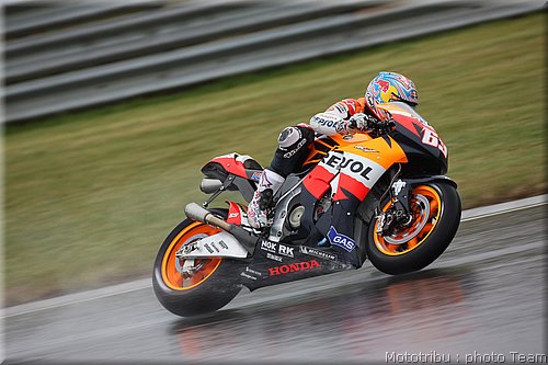 motogp-hayden_07.jpg