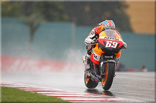 motogp-hayden_08.jpg