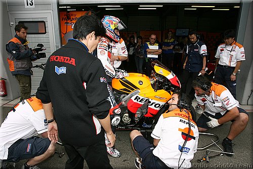 motogp-hayden_09.jpg