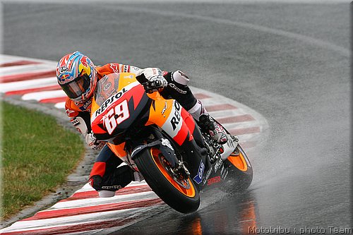 motogp-hayden_10.jpg