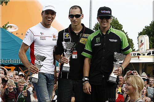 motogp-kawasaki_2.jpg