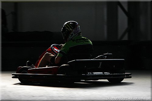 motogp-kawasaki_3.jpg