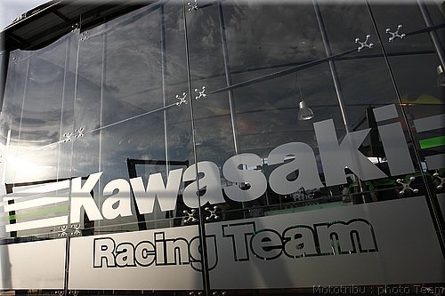 motogp-kawasaki_5.jpg