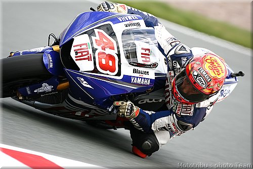 motogp-lorenzo_3.jpg