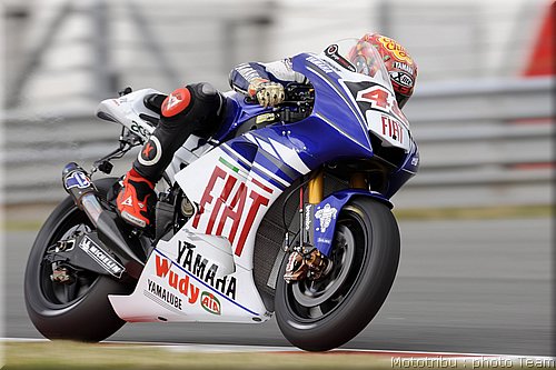 motogp-lorenzo_5.jpg