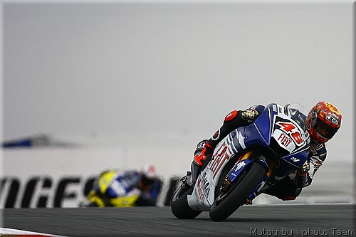motogp-lorenzo_6.jpg