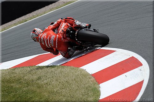 motogp-melandri_1.jpg