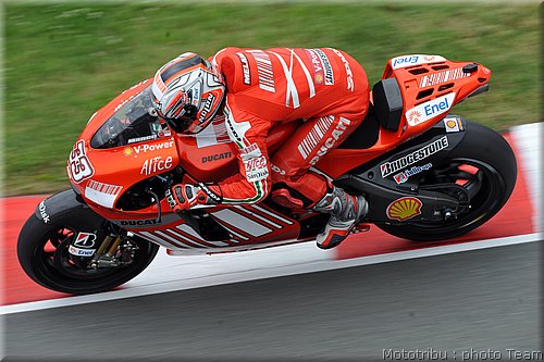 motogp-melandri_2.jpg